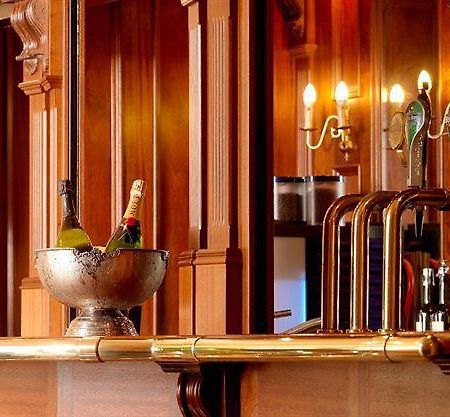 Springfort Hall Country House Hotel Dun ar Aill Esterno foto