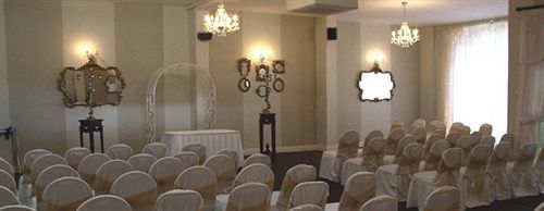 Springfort Hall Country House Hotel Dun ar Aill Esterno foto